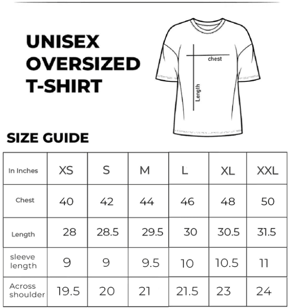 Zodiac Sign T-Shirt – Astrology Graphic Tee for Men & Women Aquarius - Image 4
