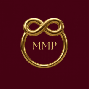 Magnetic Match Presence